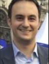  MILJANU MUGOŠI 
